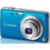 Panasonic Lumix DMC-FS40 - фото 4