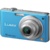 Panasonic Lumix DMC-FS62 - фото 4