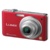 Panasonic Lumix DMC-FS62 - фото 6