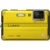 Panasonic Lumix DMC-FT2 - фото 6