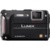 Panasonic Lumix DMC-FT4 - фото 3