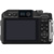 Panasonic Lumix DMC-FT7 - фото 5