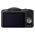 Panasonic Lumix DMC-GF3 Body - фото 3