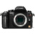 Panasonic Lumix DMC-GH2 Body - фото 1