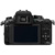 Panasonic Lumix DMC-GH2 Body - фото 2