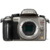 Panasonic Lumix DMC-GH2 Body - фото 3