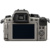 Panasonic Lumix DMC-GH2 Body - фото 4