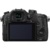 Panasonic Lumix DMC-GH4 Body - фото 1