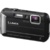 Panasonic Lumix DMC-LZ10 - фото 5