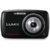 Panasonic Lumix DMC-S1 - фото 2