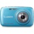 Panasonic Lumix DMC-S1 - фото 3