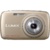 Panasonic Lumix DMC-S1 - фото 7