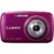 Panasonic Lumix DMC-S3 - фото 4