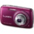 Panasonic Lumix DMC-S3 - фото 6