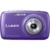 Panasonic Lumix DMC-S3 - фото 7