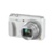 Panasonic Lumix DMC-TZ55 - фото 2