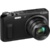 Panasonic Lumix DMC-TZ57 - фото 1