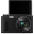 Panasonic Lumix DMC-TZ57 - фото 2