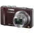 Panasonic Lumix DMC-ZS10 - фото 6