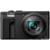 Panasonic Lumix DMC-ZS60 Black - фото 1