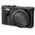 Panasonic Lumix DMC-ZS60 Black - фото 4