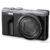 Panasonic Lumix DMC-ZS60 Silver - фото 4