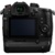 Panasonic Lumix GH5 II Body - фото 8