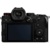 Panasonic Lumix S DC-S5K Kit 20-60mm - фото 6