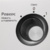 Panasonic MK-GM1701STQ - фото 4