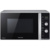 Panasonic NN-CD565BZPE - фото 1