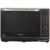 Panasonic NN-DS596MZPE - фото 1