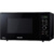 Panasonic NN-GD37HB - фото 1