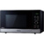 Panasonic NN-GD39HS - фото 1