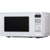 Panasonic NN-GT261W - фото 1