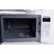 Panasonic NN-GT261WZPE - фото 4