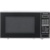 Panasonic NN-GT337W - фото 12