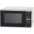 Panasonic NN-GT337W - фото 15