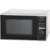 Panasonic NN-GT337W - фото 1