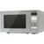 Panasonic NN-GT337W - фото 6