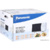 Panasonic NN-SM332WZPE - фото 6