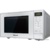 Panasonic NN-ST27HMZPE - фото 1