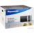 Panasonic NN-ST342MZPE - фото 8