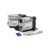 Panasonic NV-DS60 - фото 1