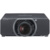 Panasonic PT-DS12KE - фото 1