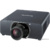 Panasonic PT-DS12KE - фото 4