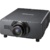 Panasonic PT-DS20K2 - фото 1