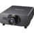 Panasonic PT-DW17K2 - фото 1