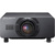 Panasonic PT-DW17K2E - фото 1