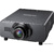 Panasonic PT-DW17K2E - фото 2