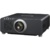 Panasonic PT-DW830LW - фото 1